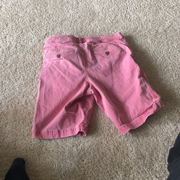 American Eagle shorts - Picture 3 of 3
